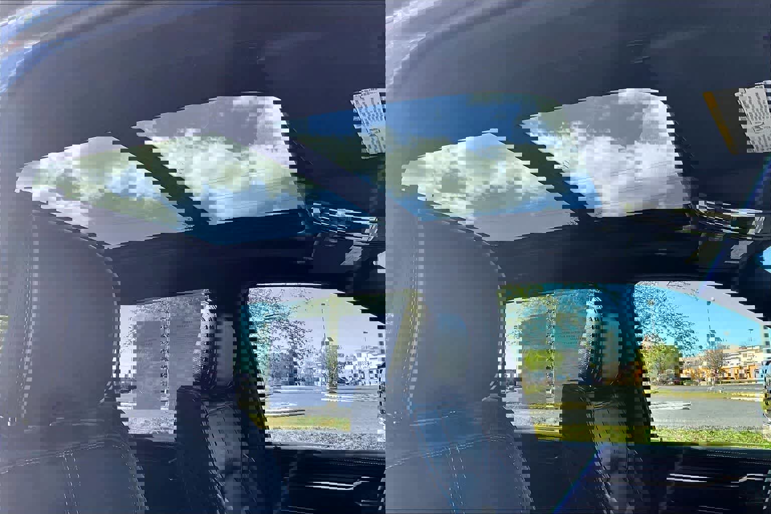 Used 2019 RAM 1500 Limited image 30