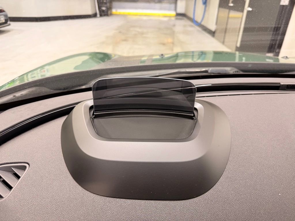 Certified 2023 MINI Cooper Clubman S image 16