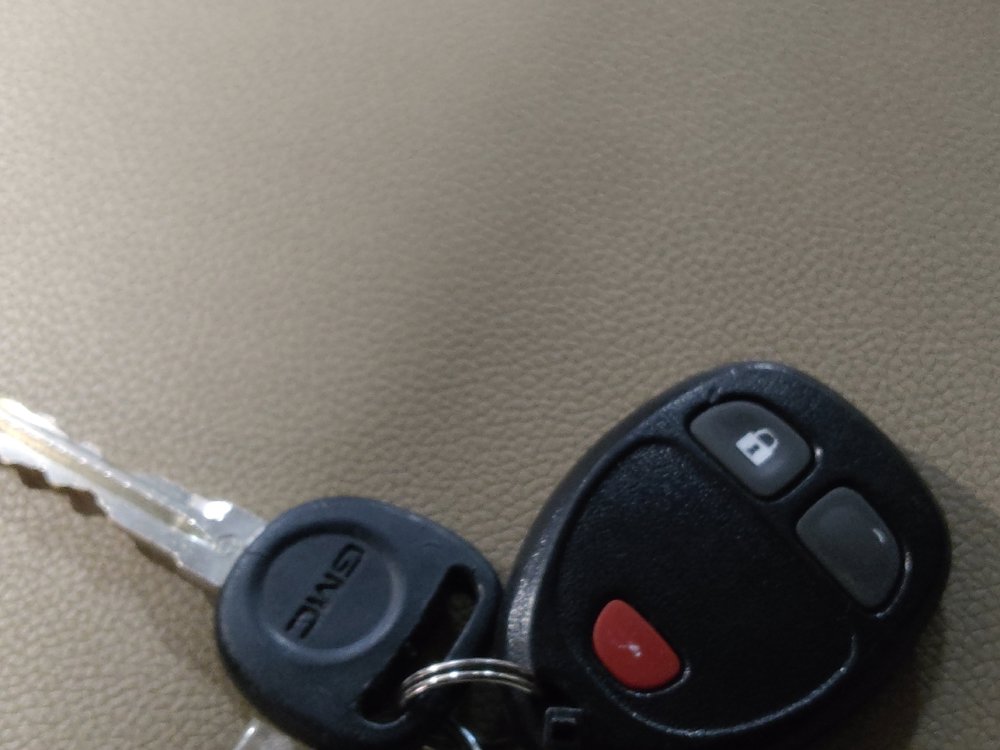 Used 2013 GMC Sierra 1500 SLE AWD/4WD image 32