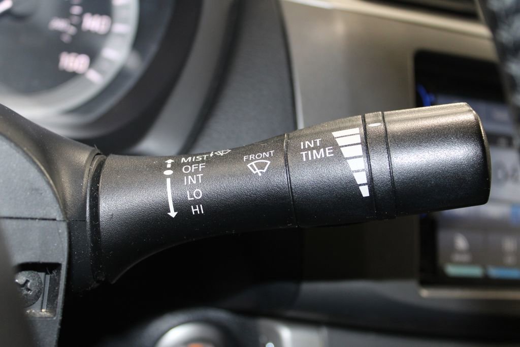 Used 2013 Nissan Sentra SV w/ Driver Pkg image 33