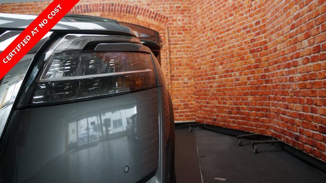 Used 2022 Nissan Pathfinder SL image 72
