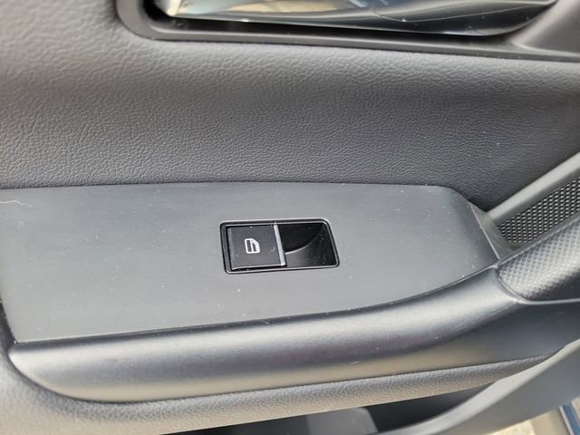 Used 2024 MAZDA CX-50 AWD 2.5 S w/ Cargo Package image 15