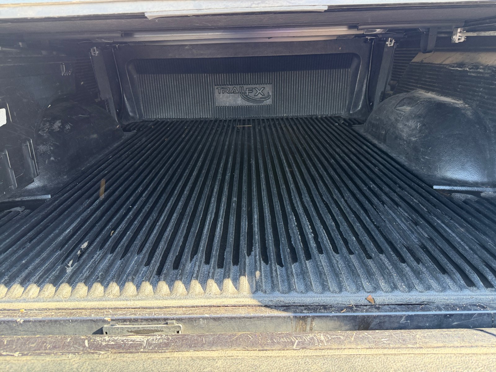 Used 2018 RAM 1500 Big Horn AWD/4WD image 28