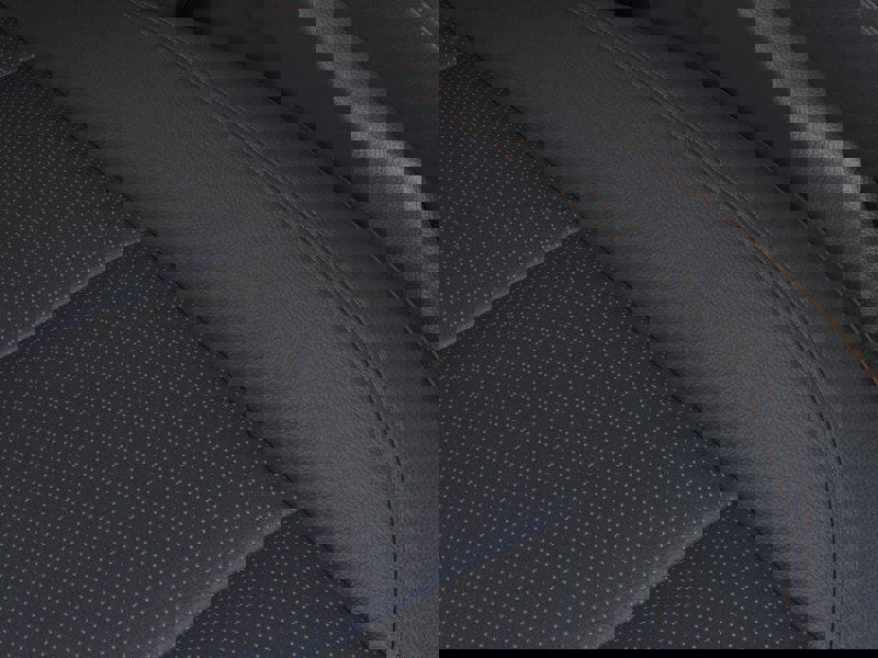 New 2026 Chevrolet Traverse High Country image 21