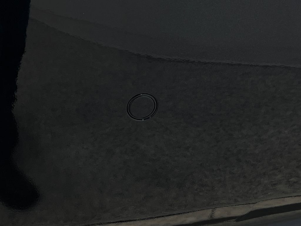 Used 2019 Cadillac XTS Luxury w/ Driver Awareness Package image 13