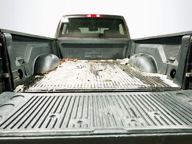 Used 2016 RAM 2500 Tradesman w/ Chrome Appearance Group image 24