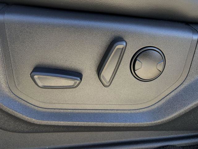 Certified 2023 Ford Expedition XLT image 29