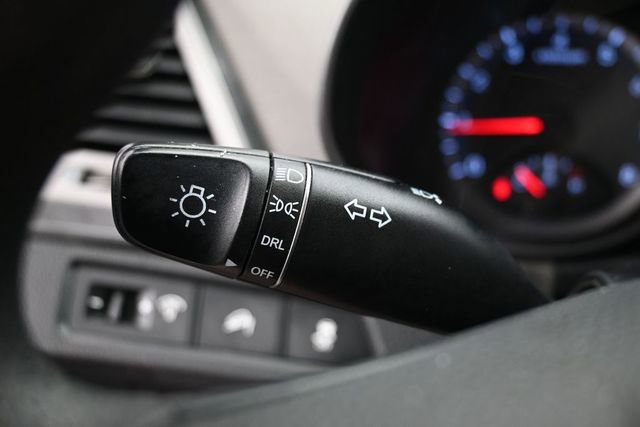 Used 2016 Hyundai Santa Fe Sport FWD image 22