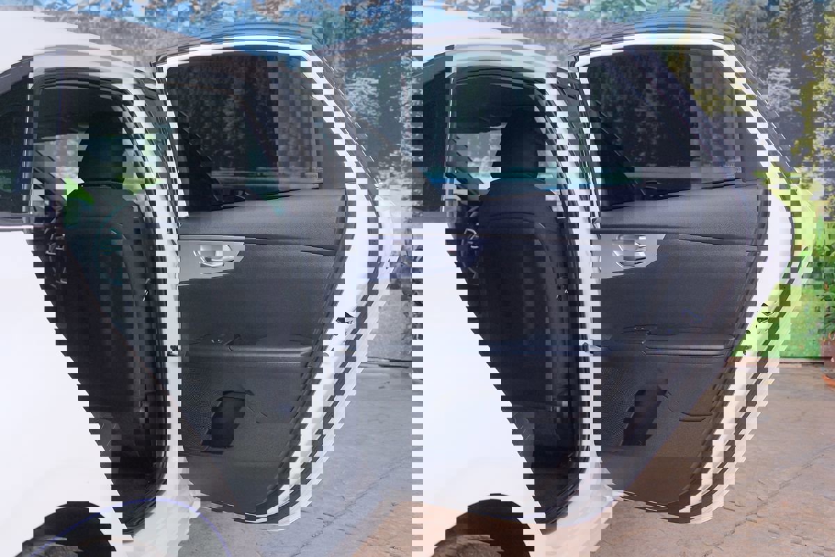 Used 2023 Kia Forte LXS image 33