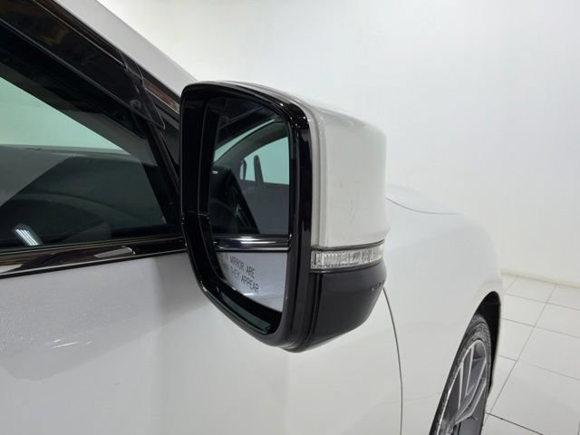 Certified 2020 Acura TLX w/ Technology Package AWD/4WD image 26