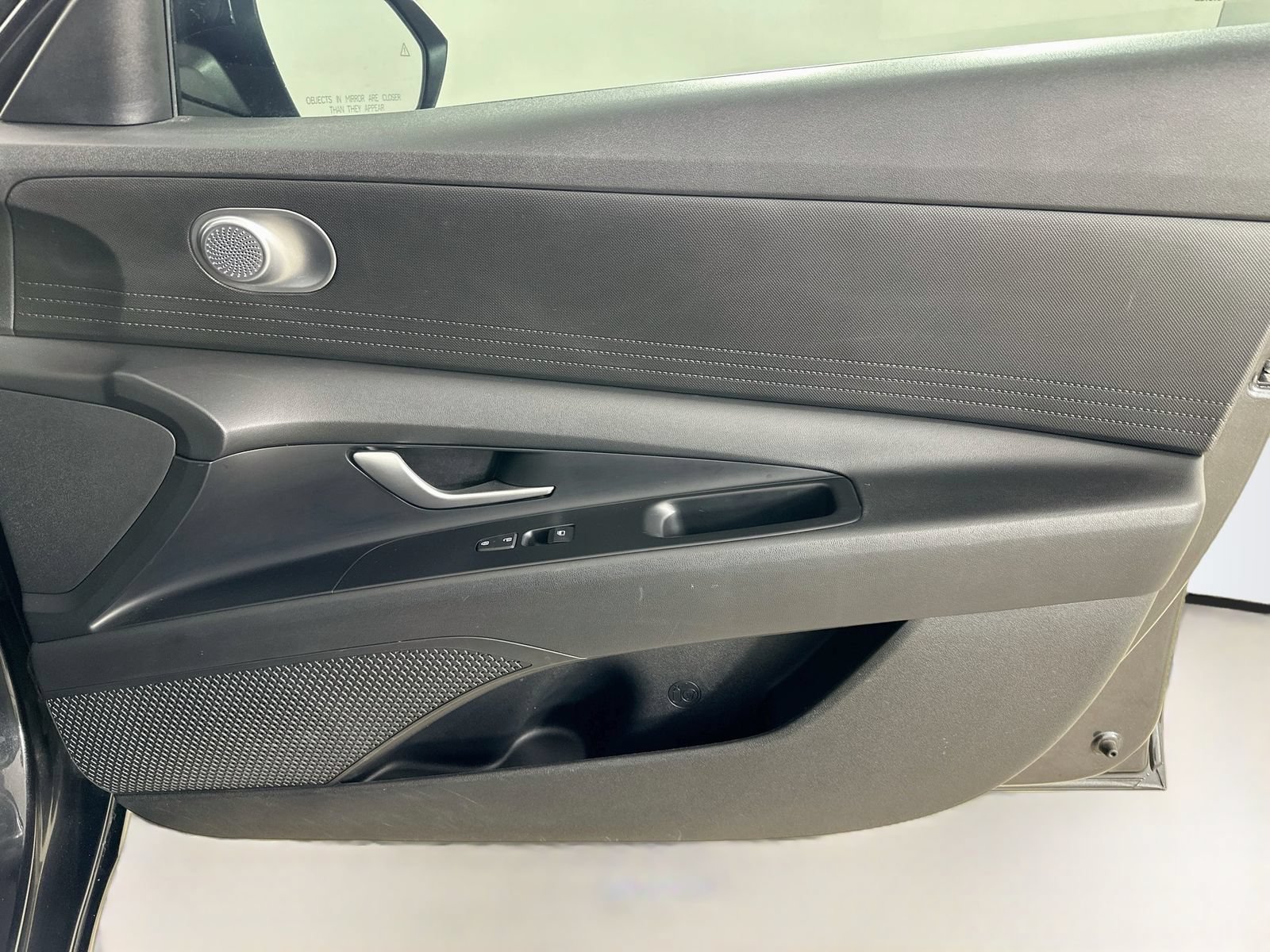 Used 2021 Hyundai Elantra SEL FWD image 39