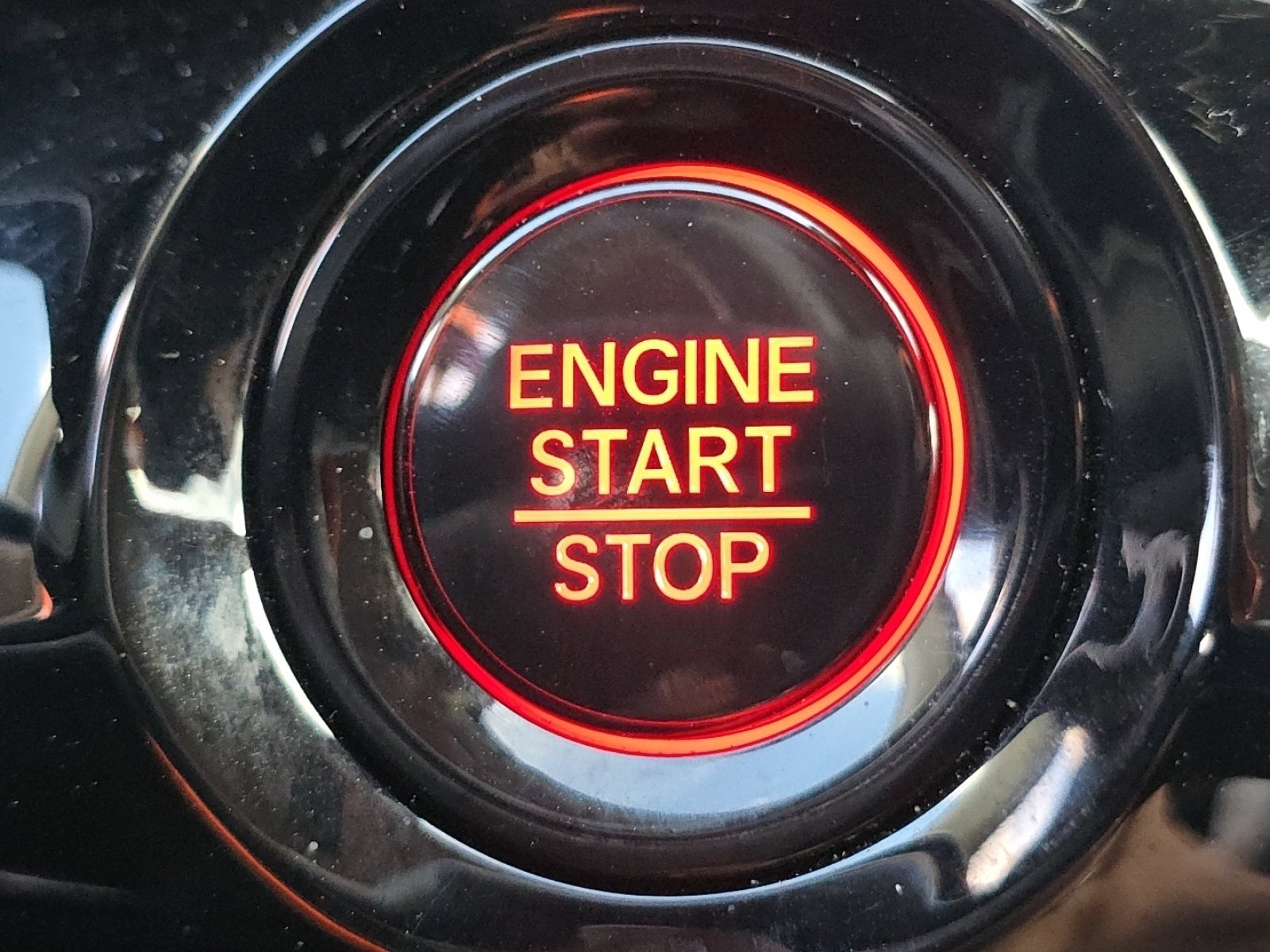 Used 2024 Honda CR-V EX-L image 35