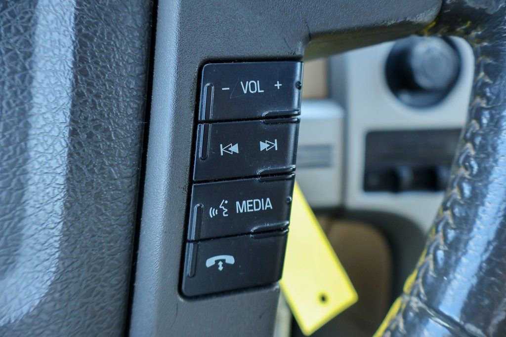 Used 2013 Ford F150 Lariat w/ Luxury Equipment Group image 14