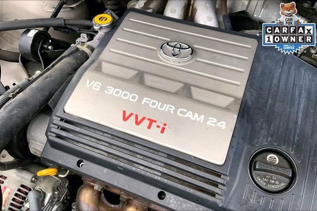 Used 2001 Toyota Sienna LE image 30