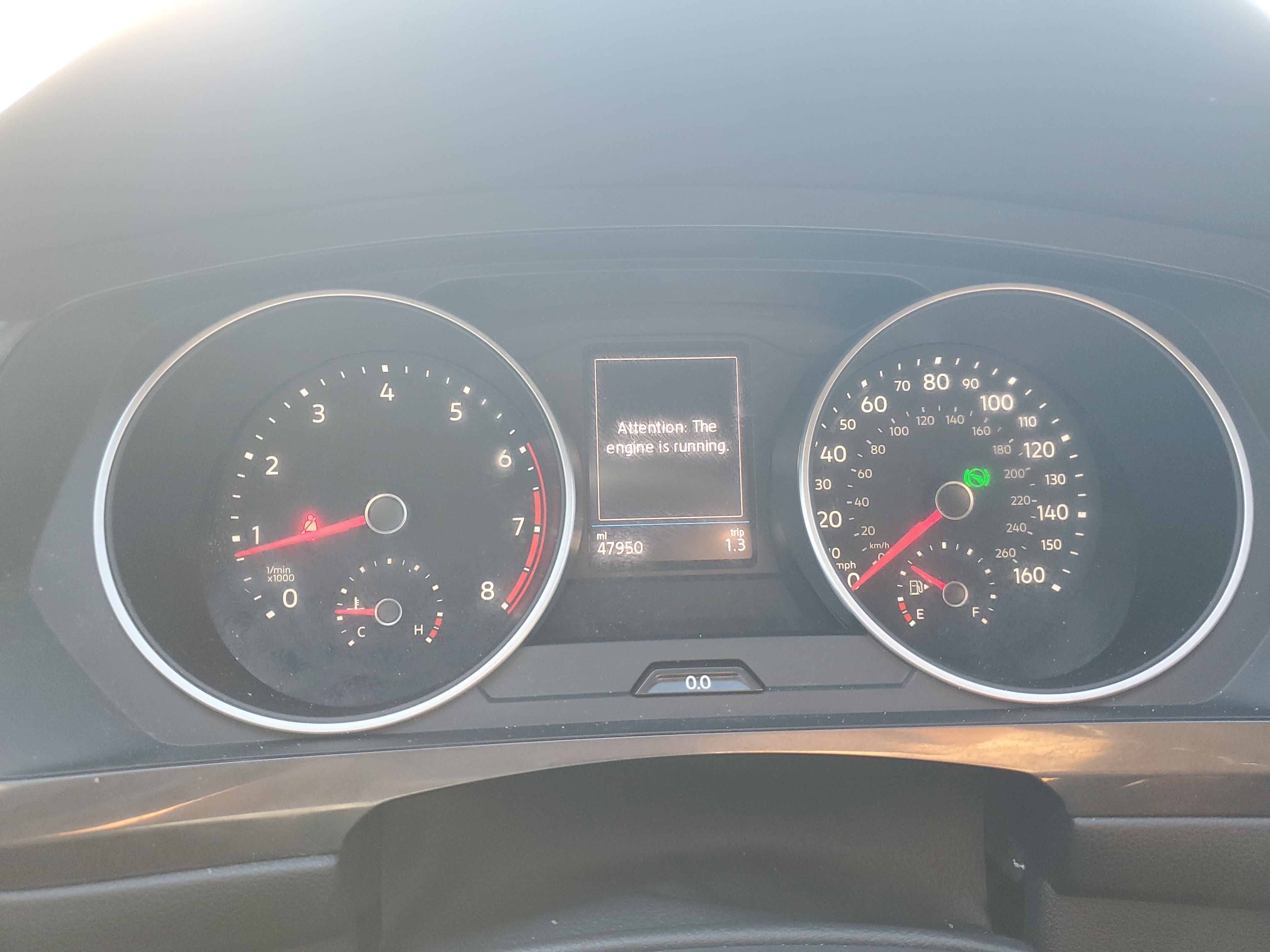 Used 2021 Volkswagen Tiguan SE R-Line FWD image 18
