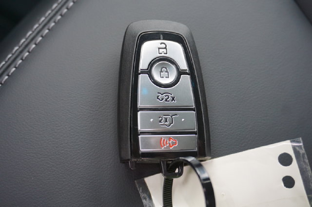 New 2026 Ford Mustang Mach-E Select w/ Technology Package AWD/4WD image 17