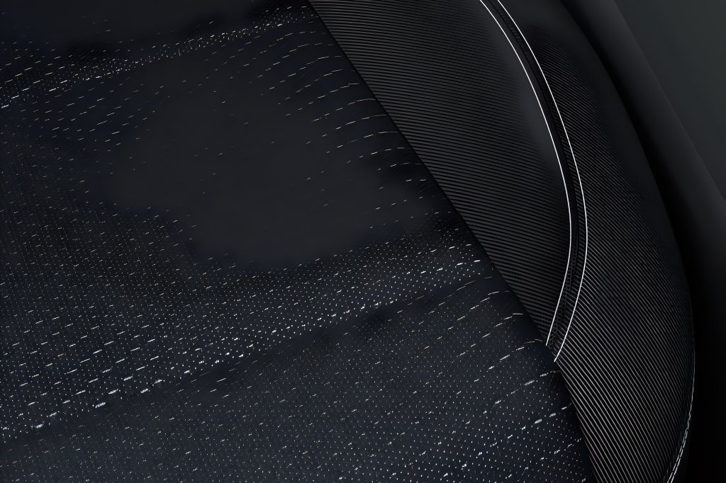 New 2026 Chevrolet Blazer EV LT FWD image 25