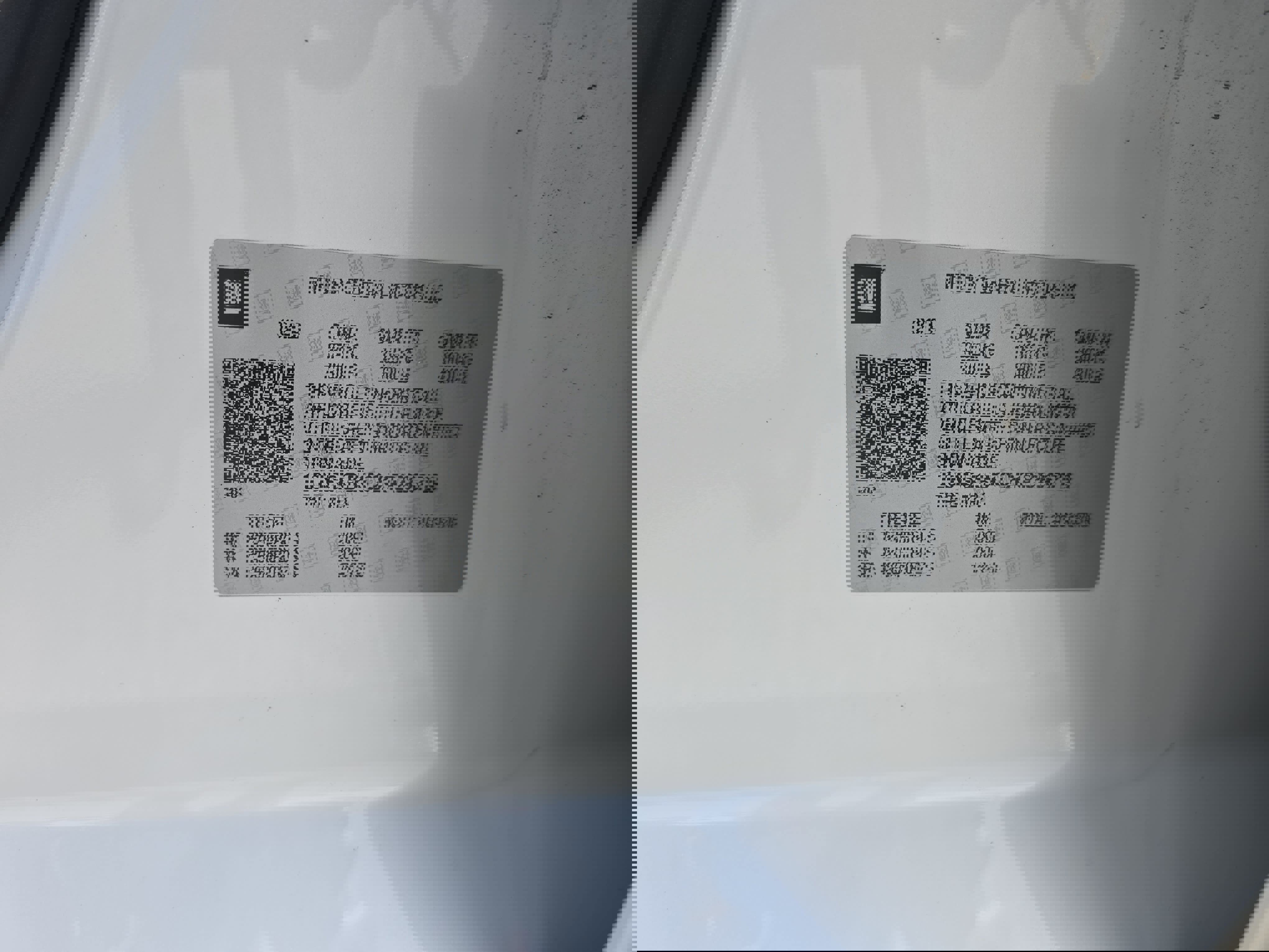 Used 2019 Chevrolet Tahoe LT AWD/4WD image 35