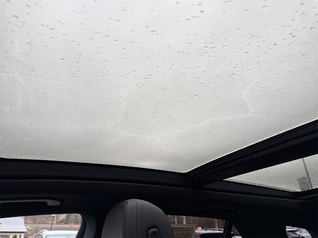 Used 2022 Mercedes-Benz GLE 350 4MATIC image 33