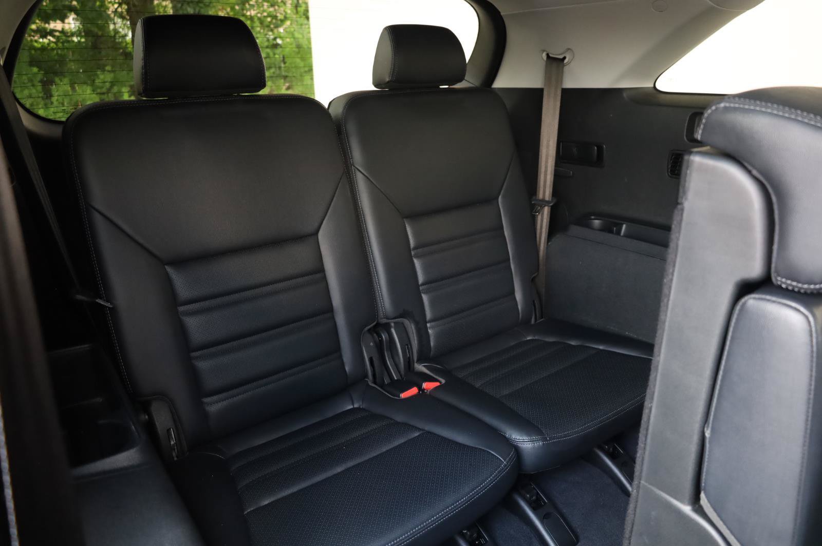 Used 2019 Kia Sorento EX AWD/4WD image 22
