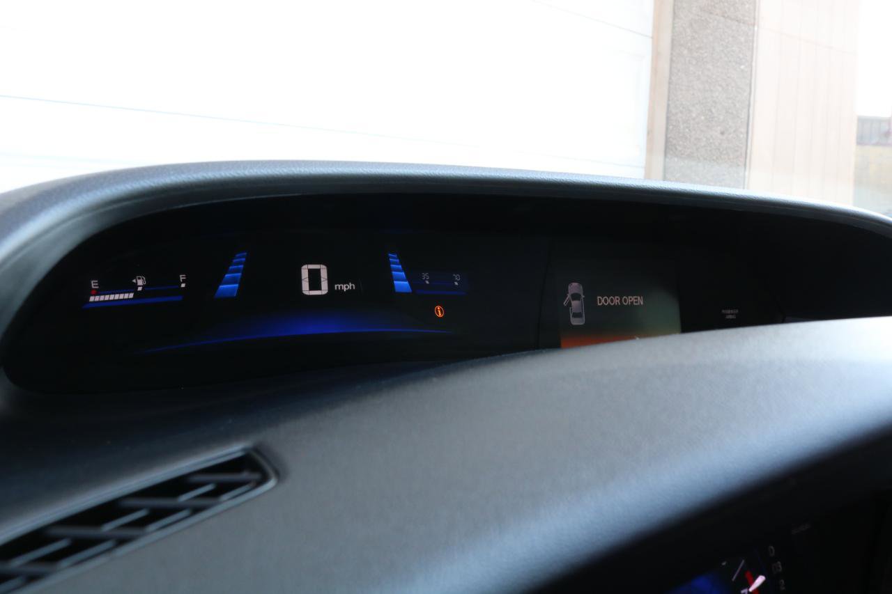 Used 2013 Honda Civic EX-L image 24