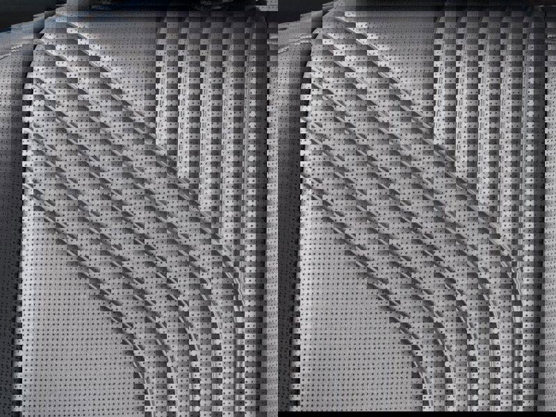 New 2026 Hyundai Palisade SEL image 57