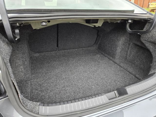 Used 2025 Volkswagen Jetta S FWD image 15