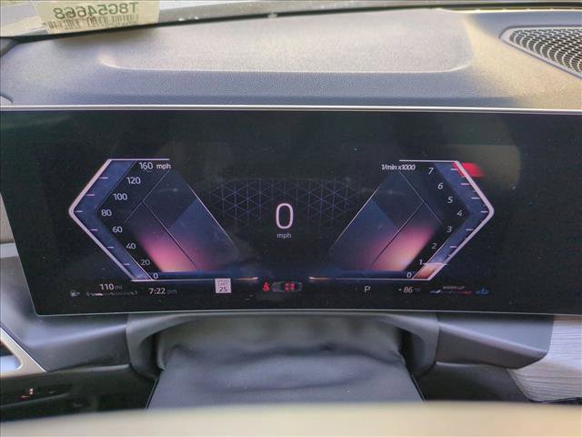 New 2026 BMW 230i Coupe w/ Convenience Package RWD image 11