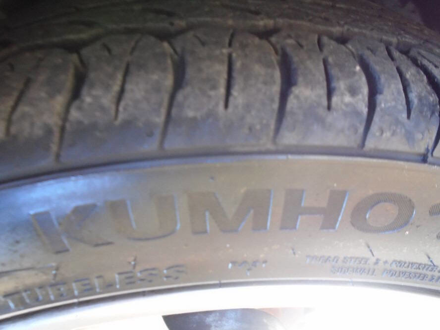 Used 2004 INFINITI G35 Coupe w/ Premium Pkg image 24