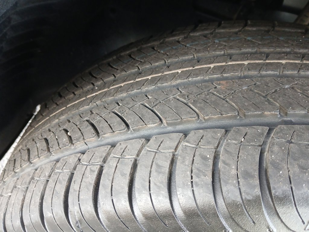 Certified 2023 Jeep Grand Cherokee Laredo X image 15