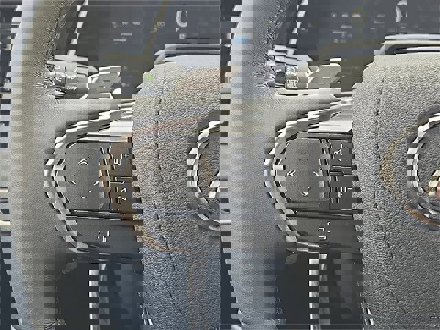 New 2026 Lexus RX 350 image 24