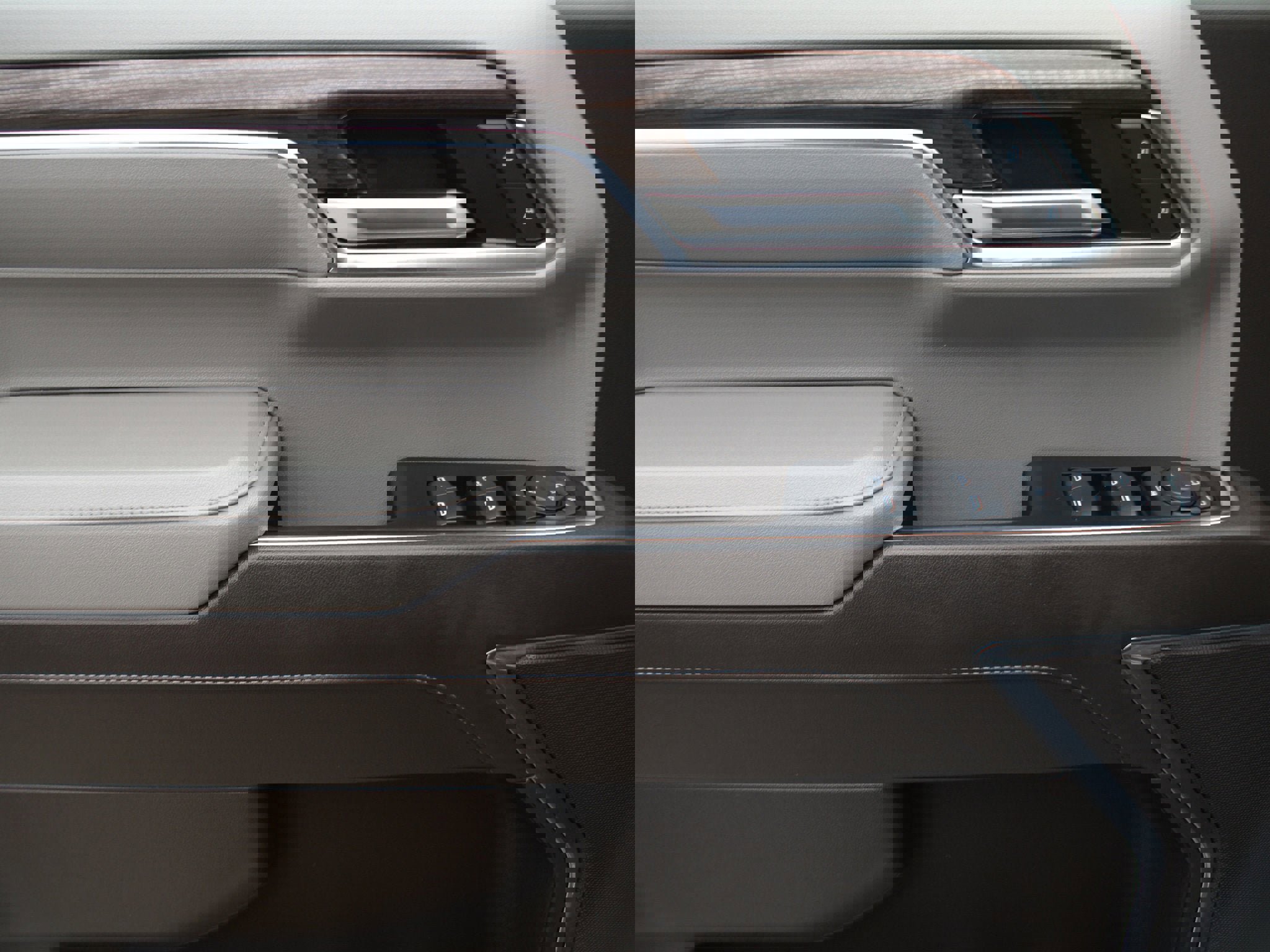 Used 2024 Chevrolet Silverado 1500 LT w/ Protection Package image 28