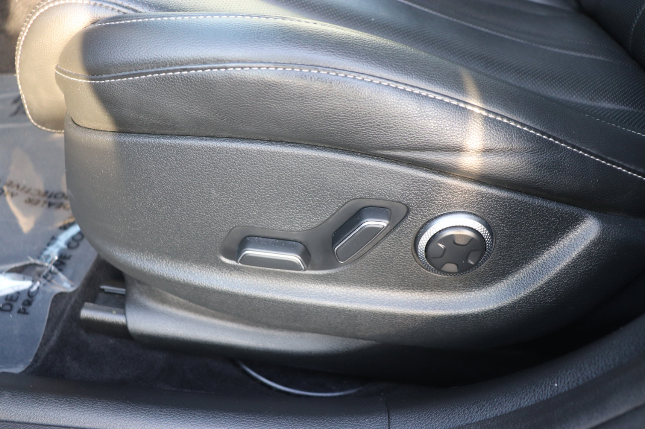 Used 2023 Genesis G80 2.5T image 48