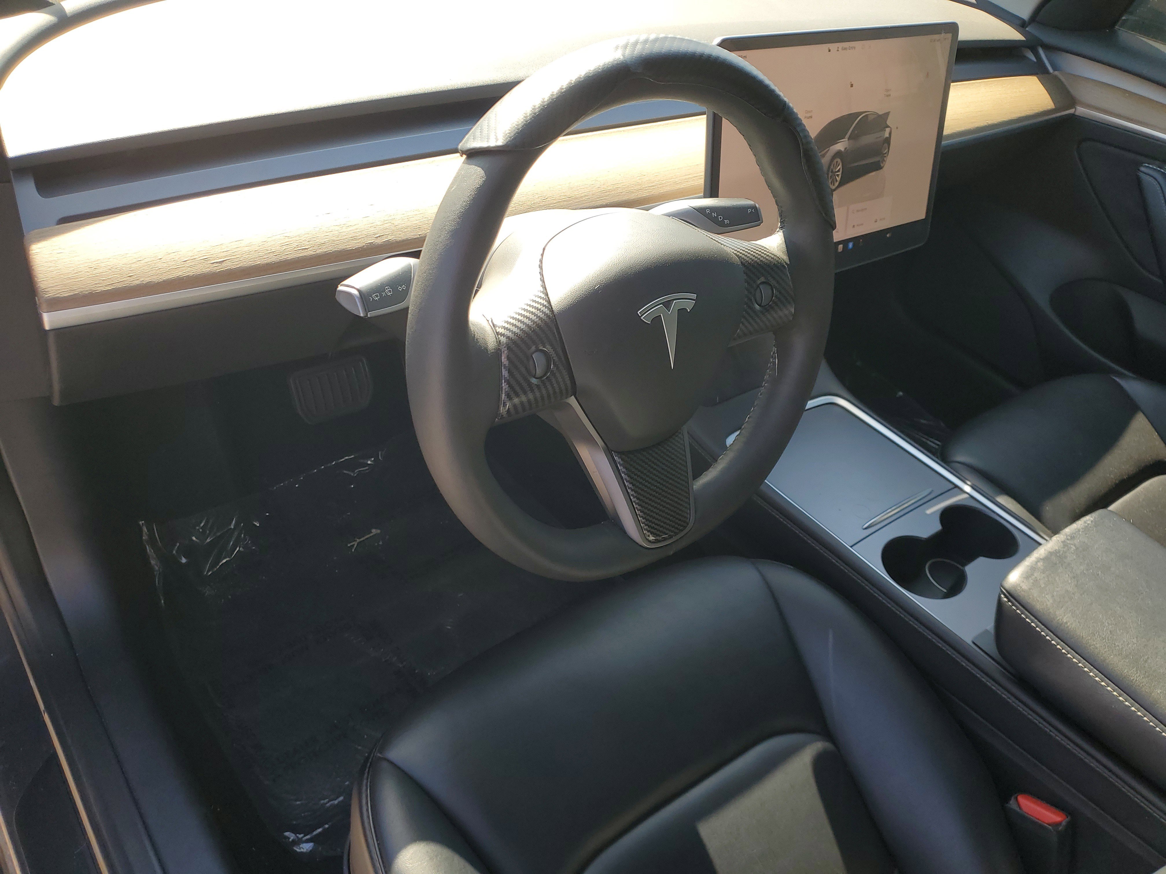 Used 2022 Tesla Model 3 image 13