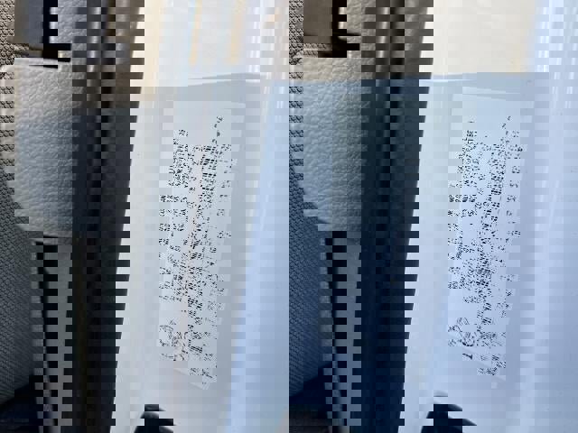 Used 2016 Ford F150 XLT w/ Trailer Tow Package image 32