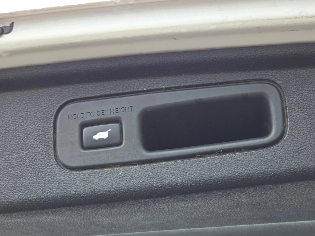 Used 2018 Honda Odyssey EX-L image 22