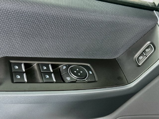 Used 2023 Ford F150 XLT w/ XTR Package AWD/4WD image 19