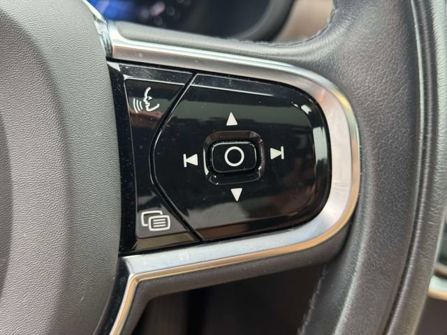 Used 2022 Volvo S90 B6 Inscription w/ Advanced Package AWD/4WD image 28