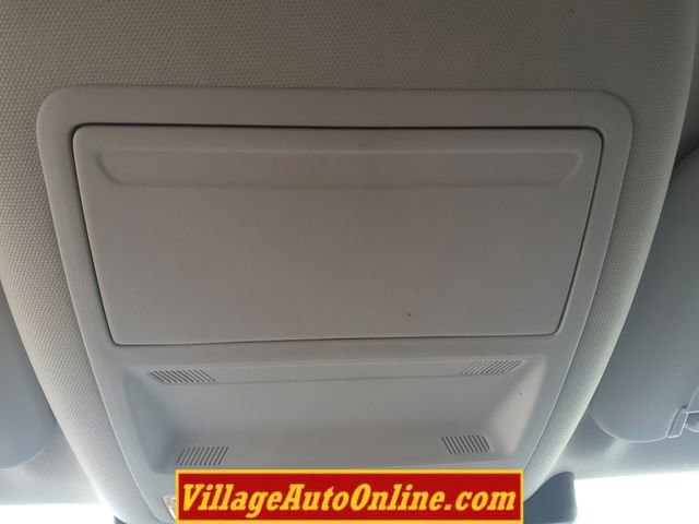 Used 2021 Ford Bronco Sport Big Bend image 42