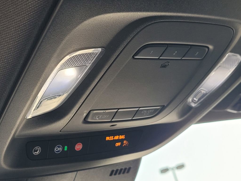 New 2026 Cadillac CT5 Premium Luxury image 28