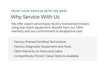 Certified 2024 Toyota Camry SE FWD image 9