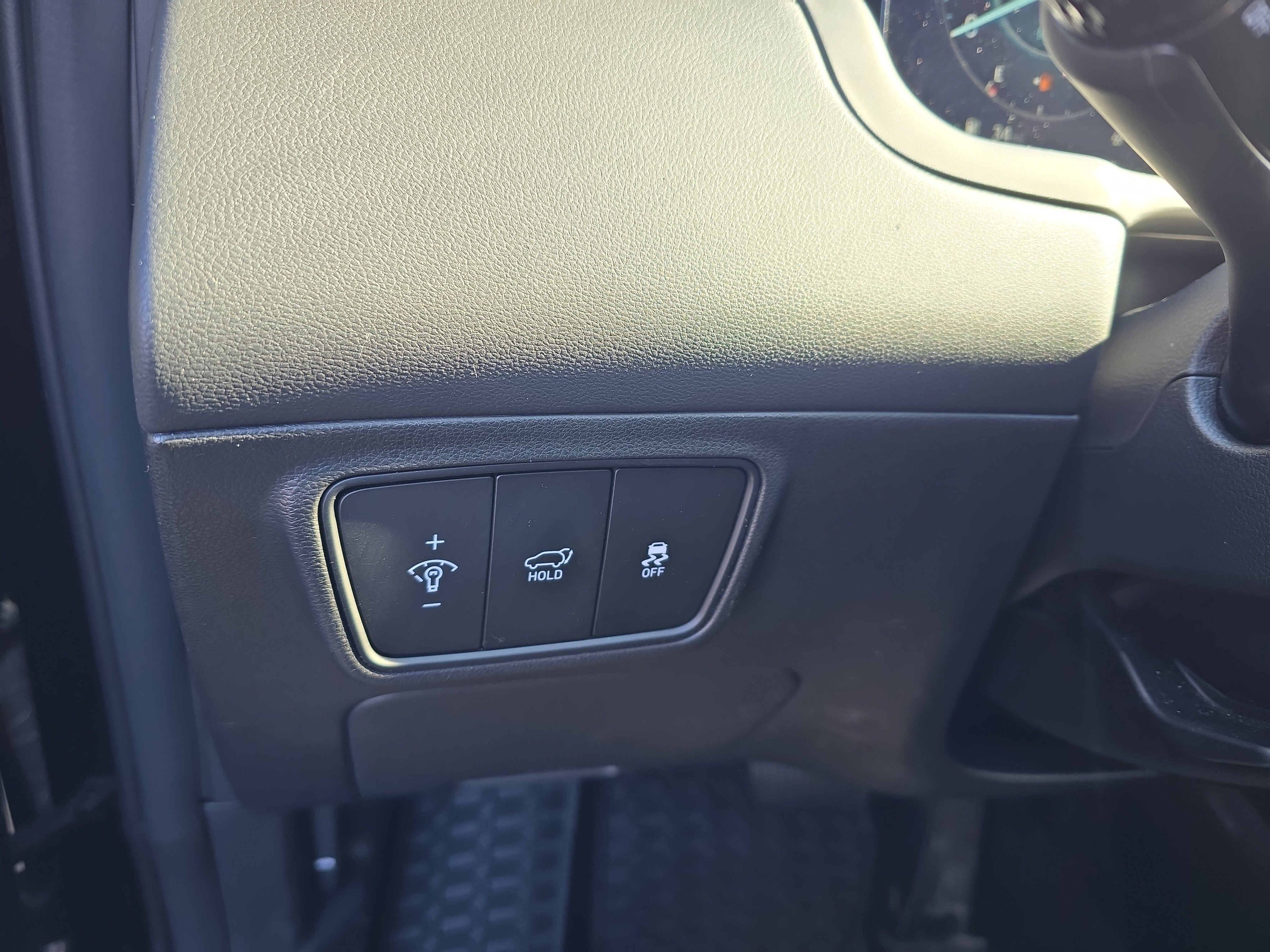 Used 2023 Hyundai Tucson XRT AWD/4WD image 23