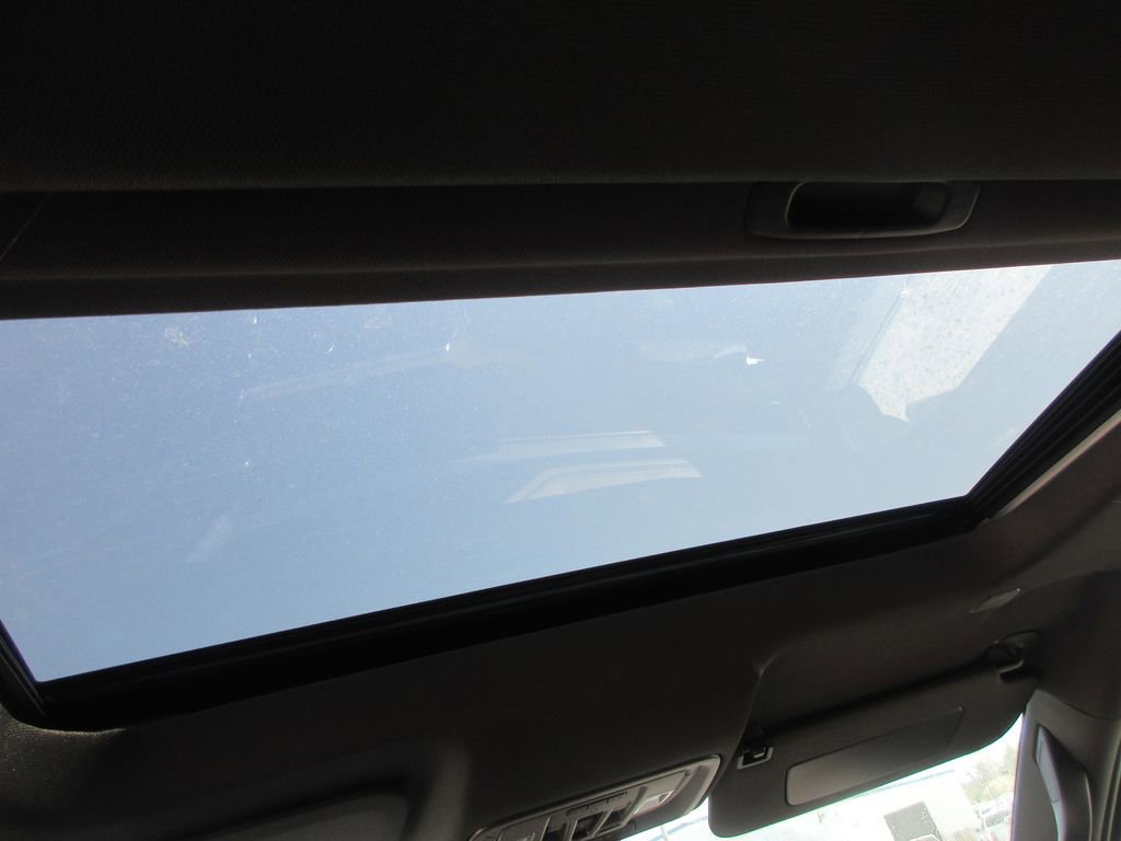 New 2026 GMC Sierra 2500 Denali w/ Denali Reserve Package image 16