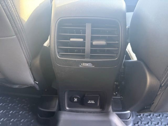 New 2026 Ford Bronco Sport Big Bend image 31