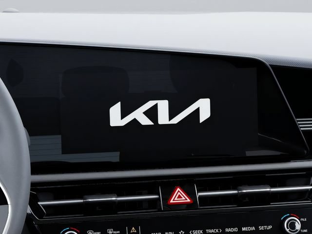New 2026 Kia Niro Wind w/ Wind Preserve Package FWD image 20