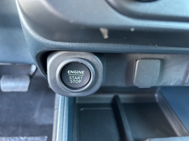 New 2026 Ford Maverick XLT w/ Black Appearance Package AWD/4WD image 19