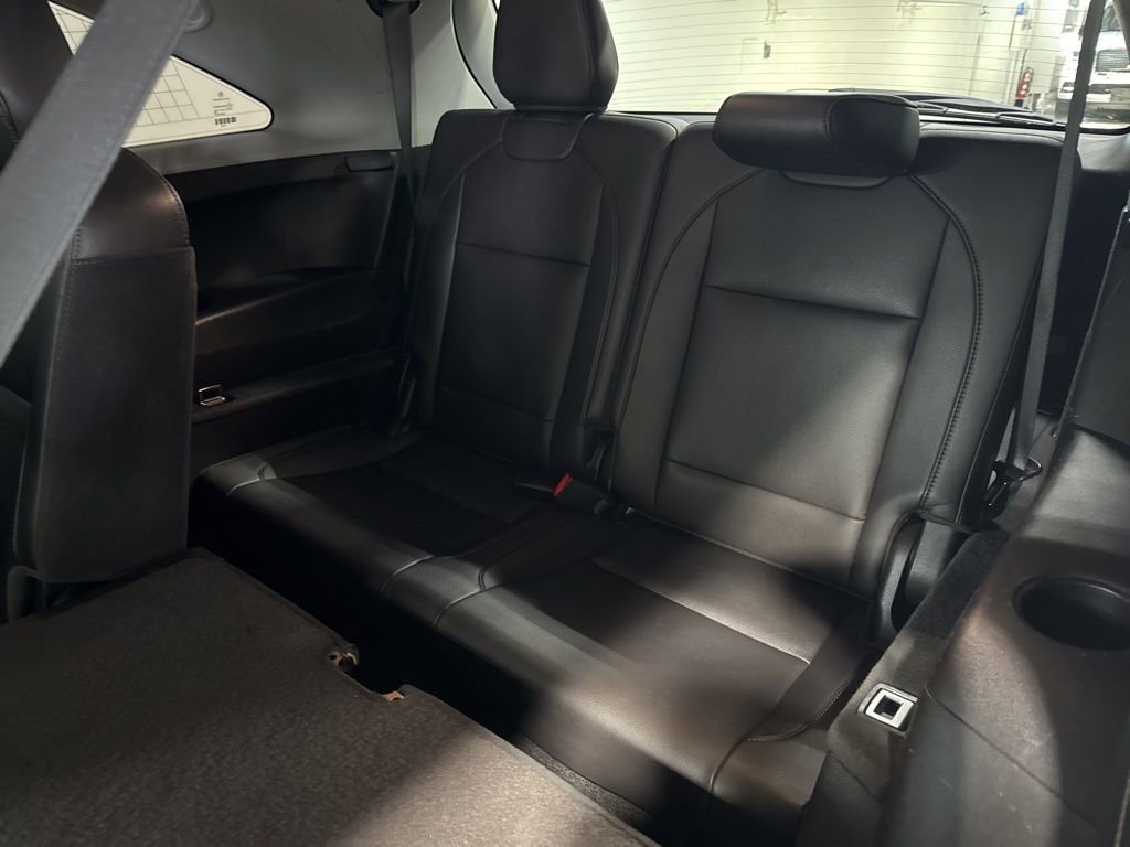 Used 2014 Acura MDX FWD w/ Technology Package image 34
