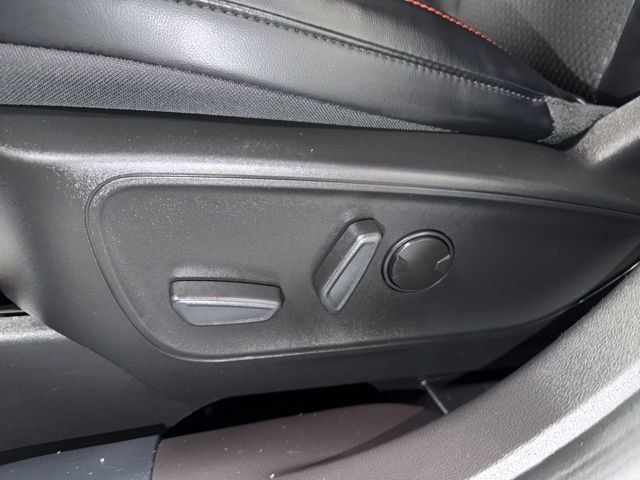 Used 2023 Ford Escape ST-Line w/ Tech Pack #1 image 13