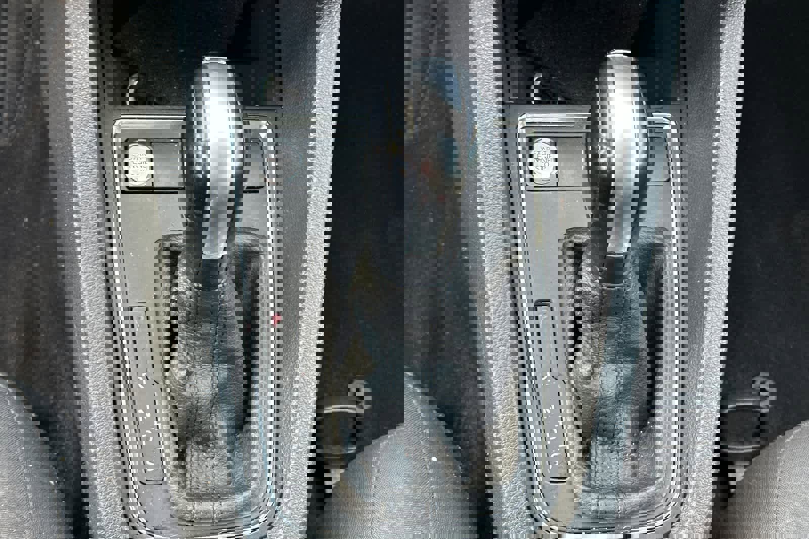 Used 2015 Volkswagen Jetta SE image 21