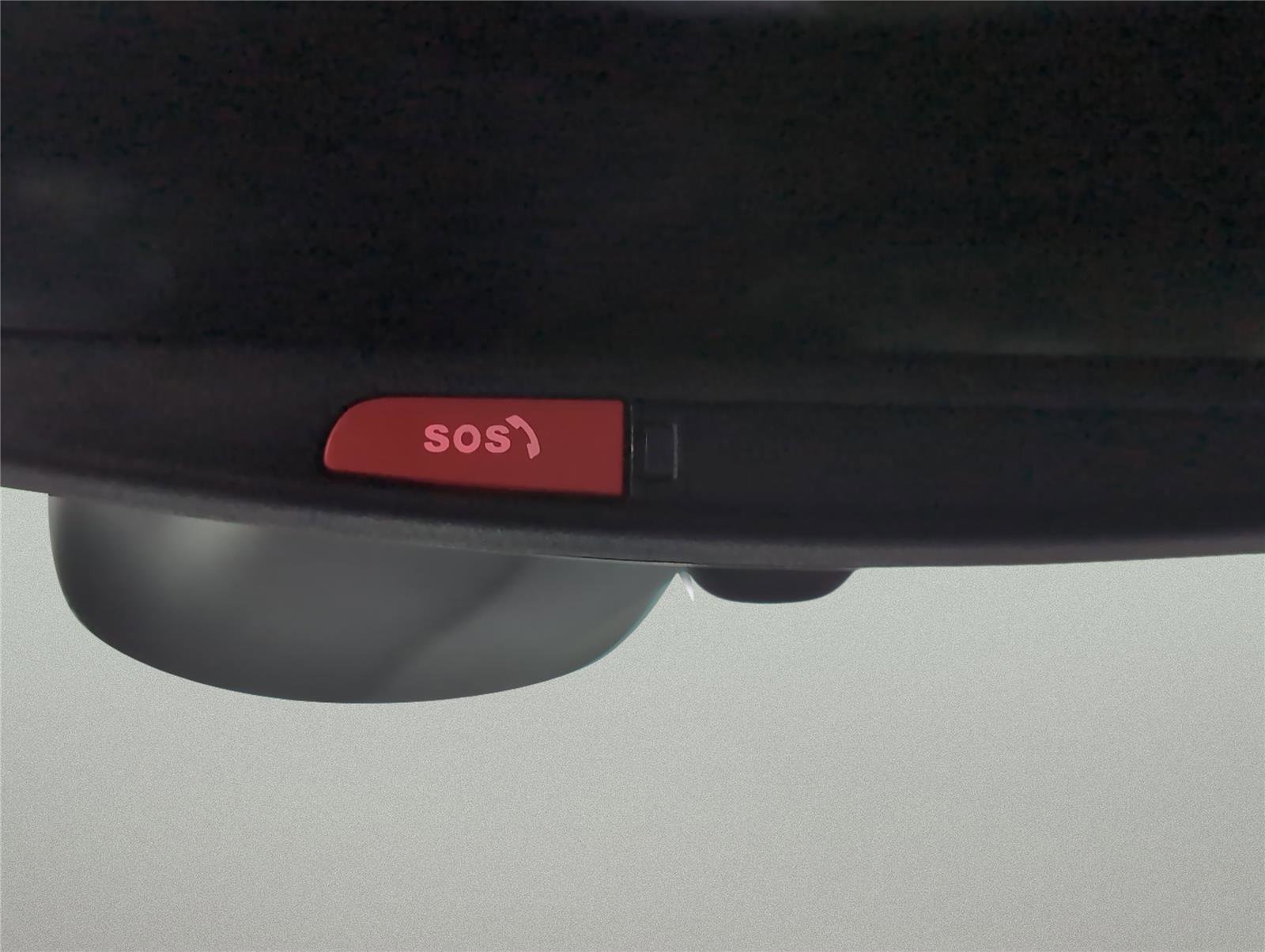 Used 2024 Jeep Compass Latitude AWD/4WD image 35